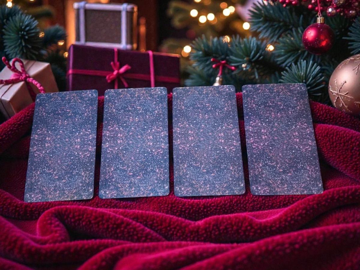 выбирайте свой вариант слева направо 1,2,3,4