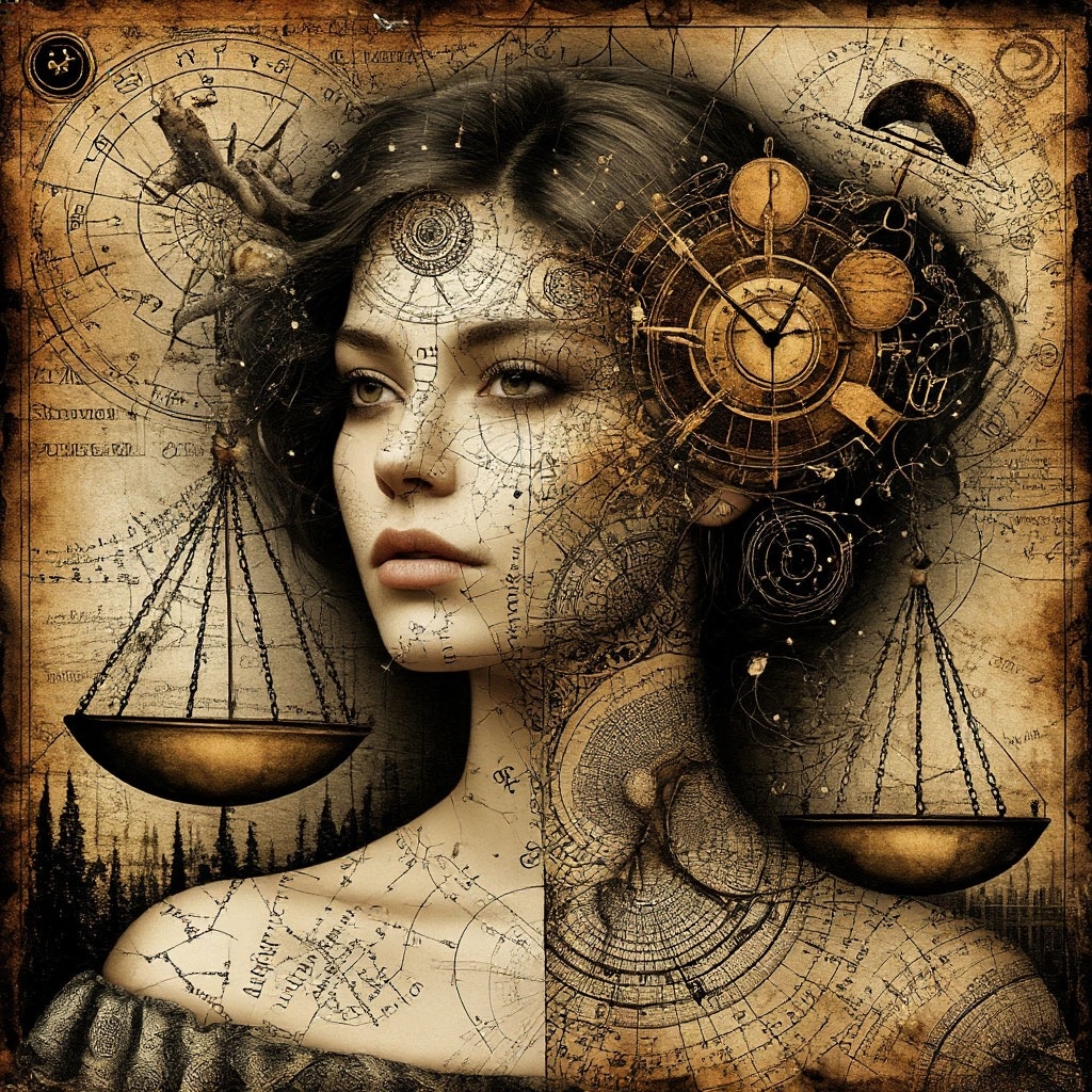 сделано в Шедевруме 