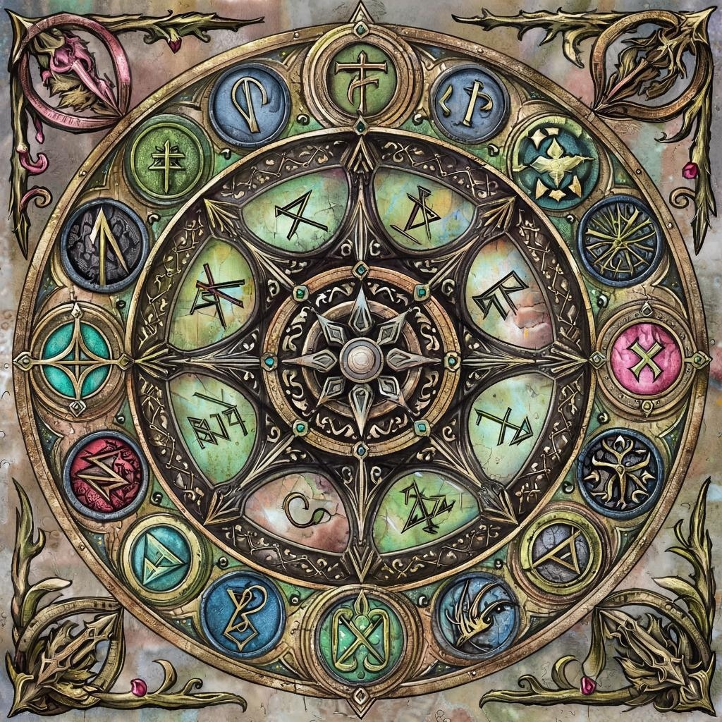 8 октября 2025