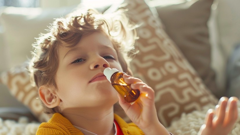   Сгенерировано с помощью ИИ