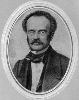 Севастьянов П. И.