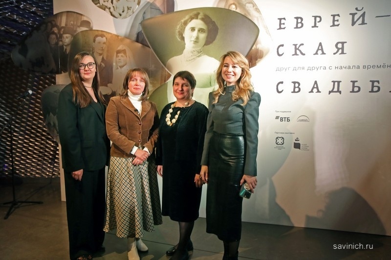 Фото Галины Савинич