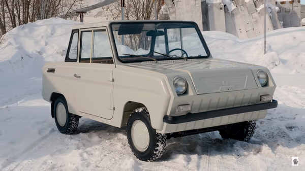 Фото из открытых источников