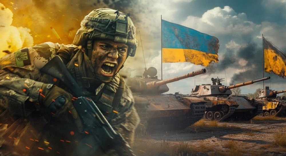 Коллаж Novorosinform