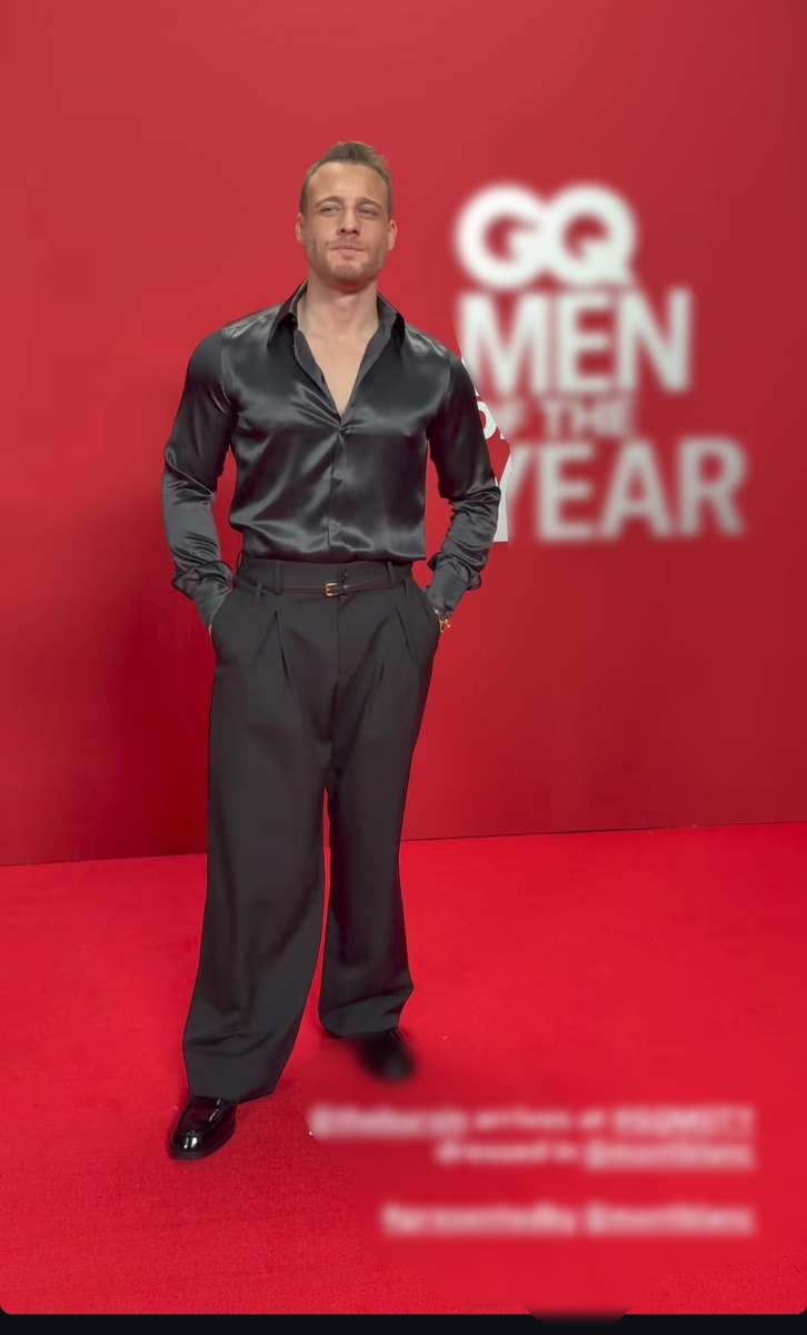 Открытые источники 