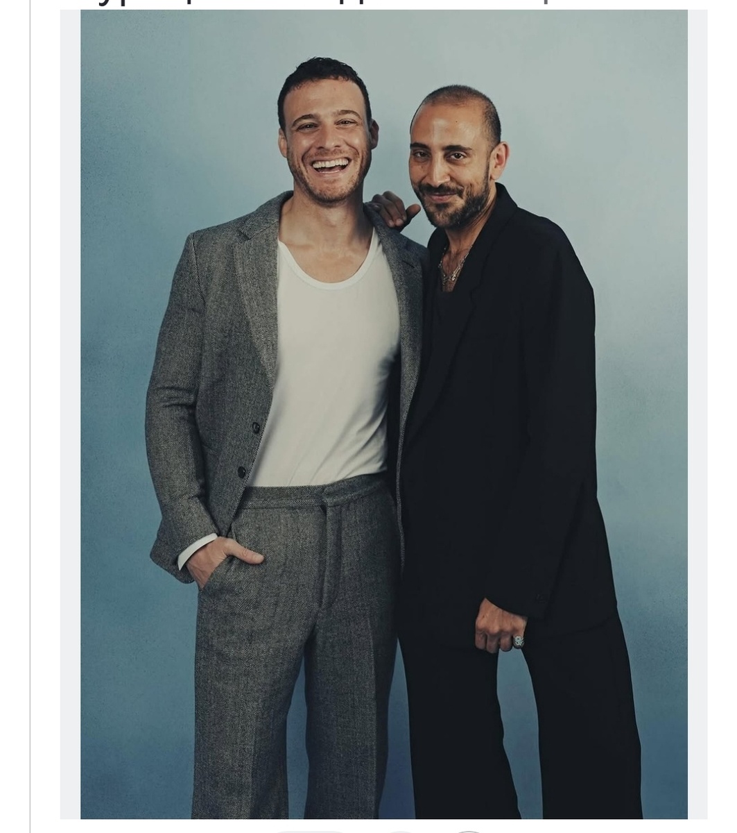 Открытые источники 