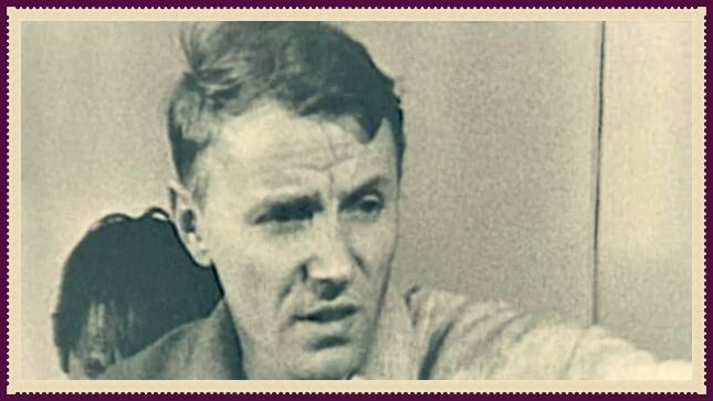 Непростая и короткая жизнь талантливого режиссера. Александр Серый, один из создателей “Джентельменов удачи”