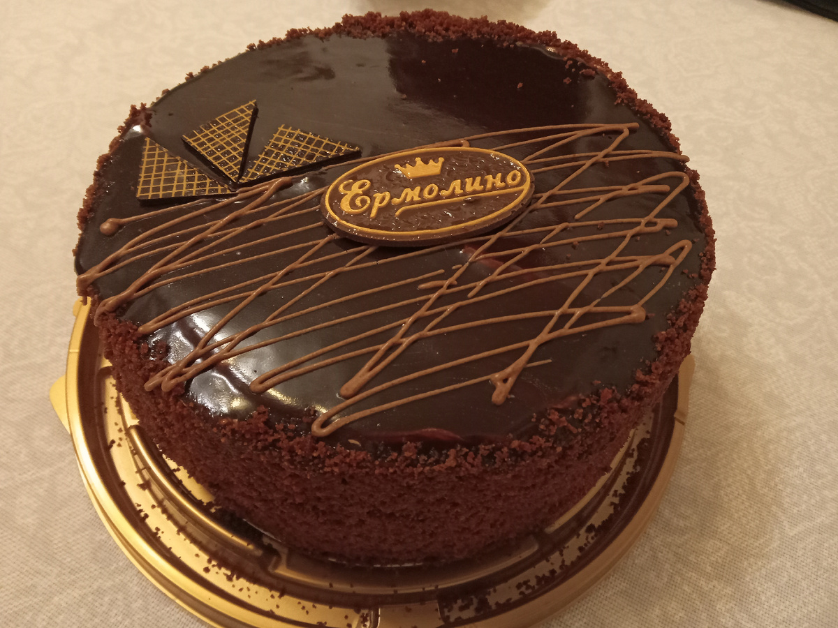 Все фото автора.