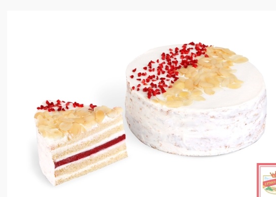 Картинка с сайта "Ермолино".