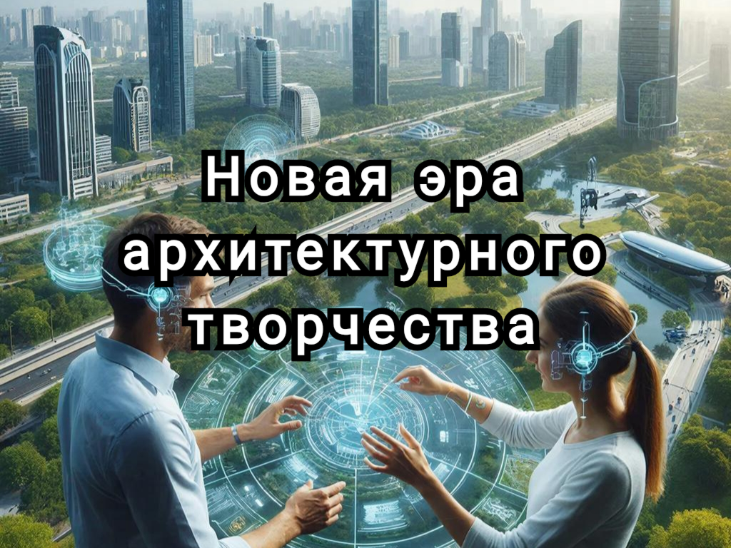 Изображение сгенерировано с помощью Grok