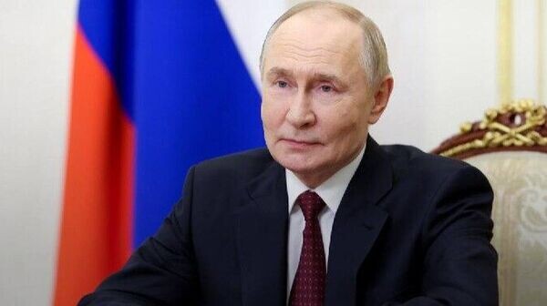    © telegram ukr_2025_ru