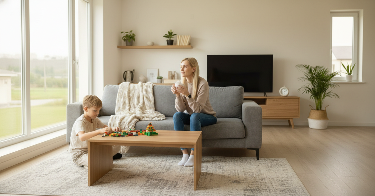 Иллюстрация создана с помощью искусственного интеллекта на основе реальных фотографий