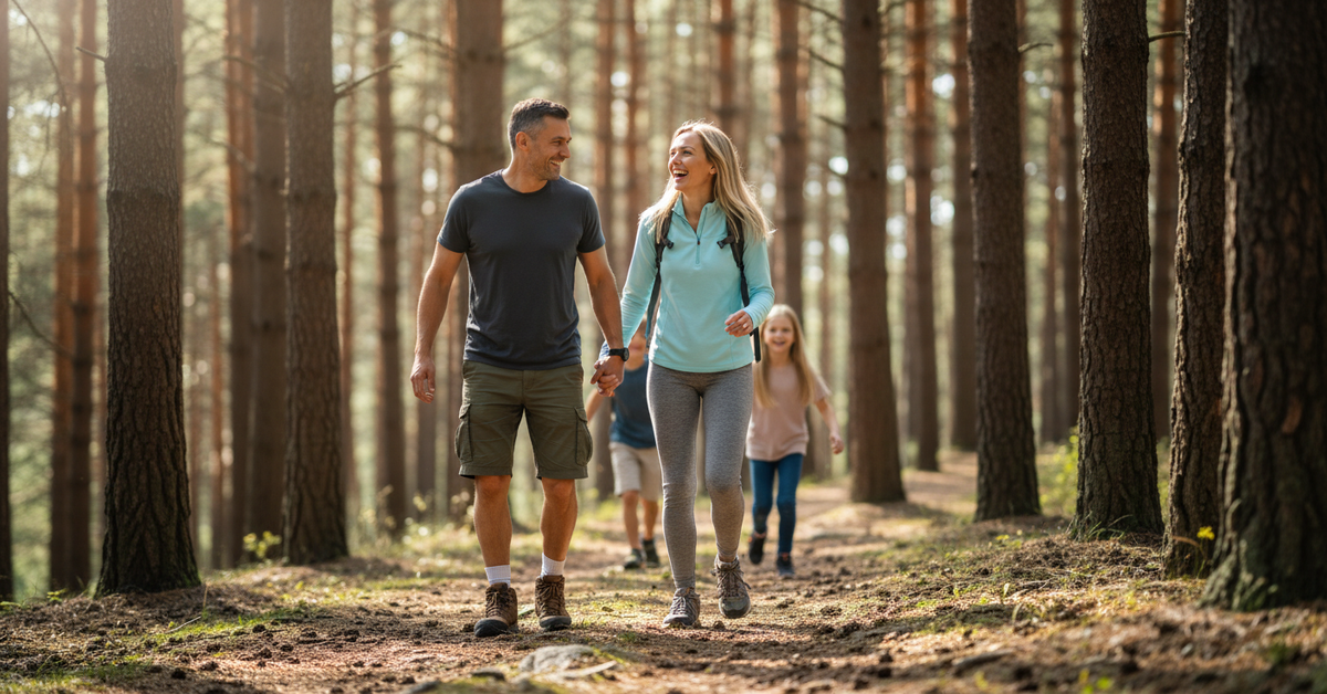 Иллюстрация создана с помощью искусственного интеллекта на основе реальных фотографий