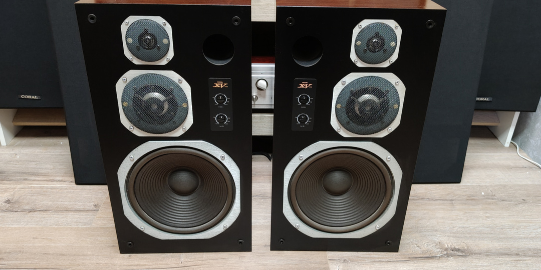 Заскучал по японским закупкам