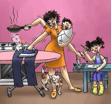 Фото взято с Яндекс. картинки