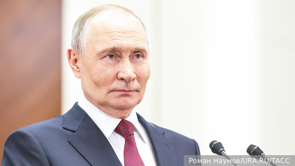     Фото: Роман Наумов/URA.RU/ТАСС   
 Текст: Валерия Городецкая