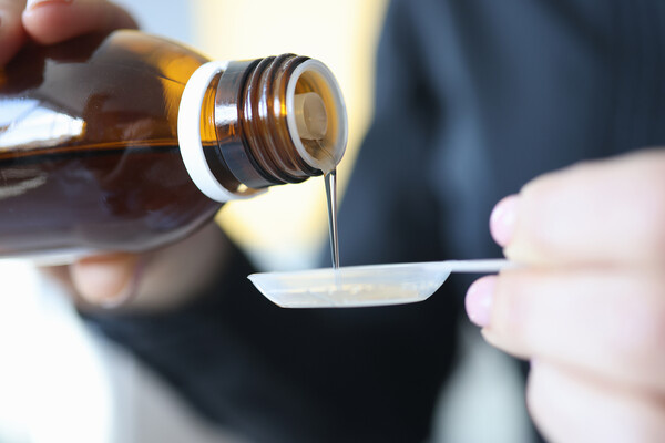 megaflopp/Shutterstock/FOTODOM 