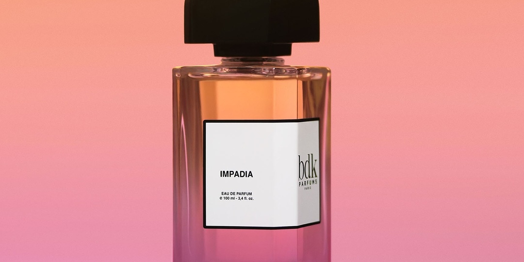 5 самых красивых и стойких ароматов этого года, которые я буду носить в 2026 году