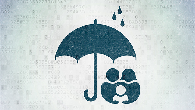 "Как подтвердить стаж во вредных условиях труда: полный список документов и пошаговая инструкция по письму Минтруда"