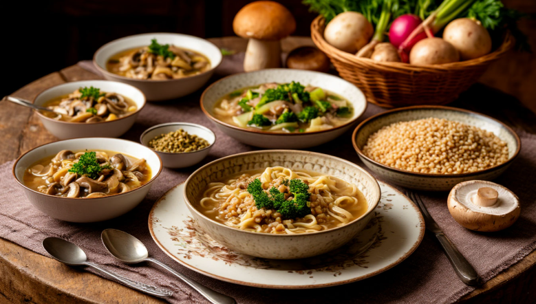 Народная примета на 30 ноября: это день Григория Чудотворца (Григорий Зимоуказатель).