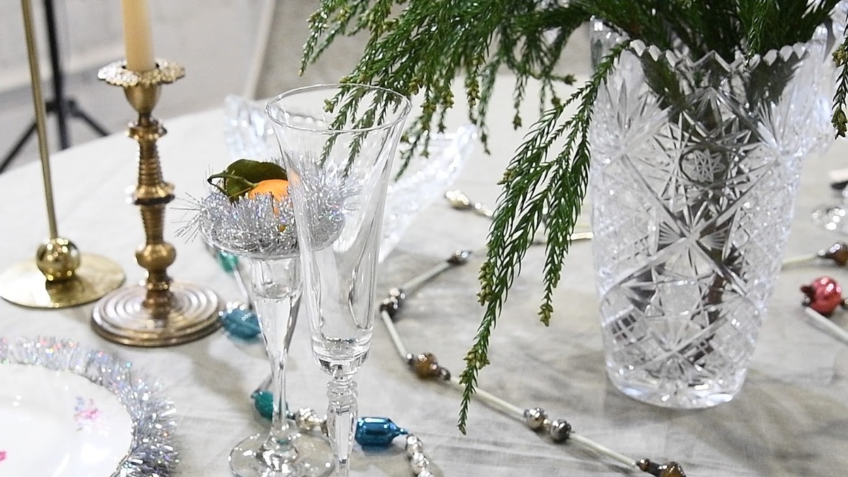 © Фото: ИД «Волгоградская правда» / архив.