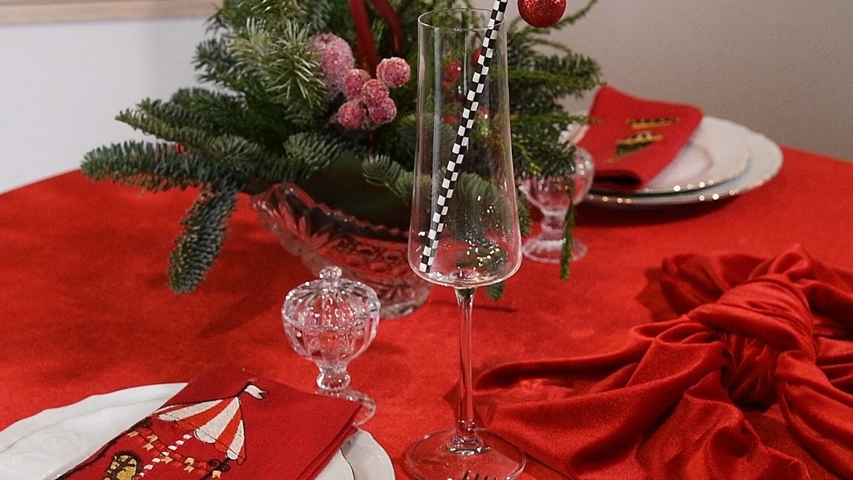 © Фото: ИД «Волгоградская правда» / архив.