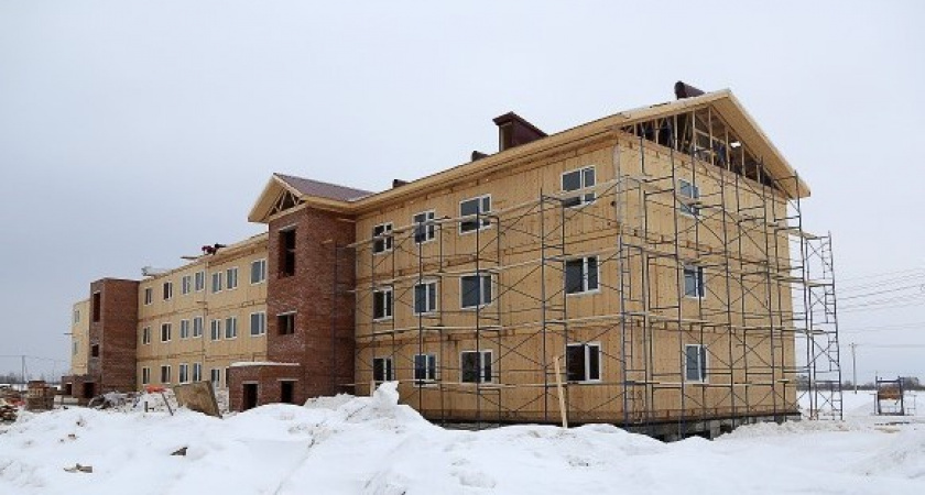    Фото Минсельхоза Коми