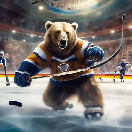 нейроигрушки