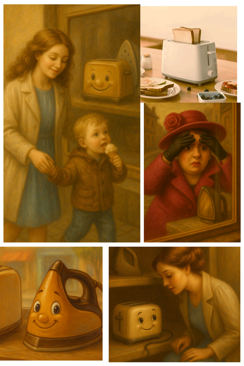 #уютнаялитература #теплыерассказы #душевныеистории #сказкидлявзрослых #историидлянастроения #рассказыдлядушевноготепла #женскаяпроза