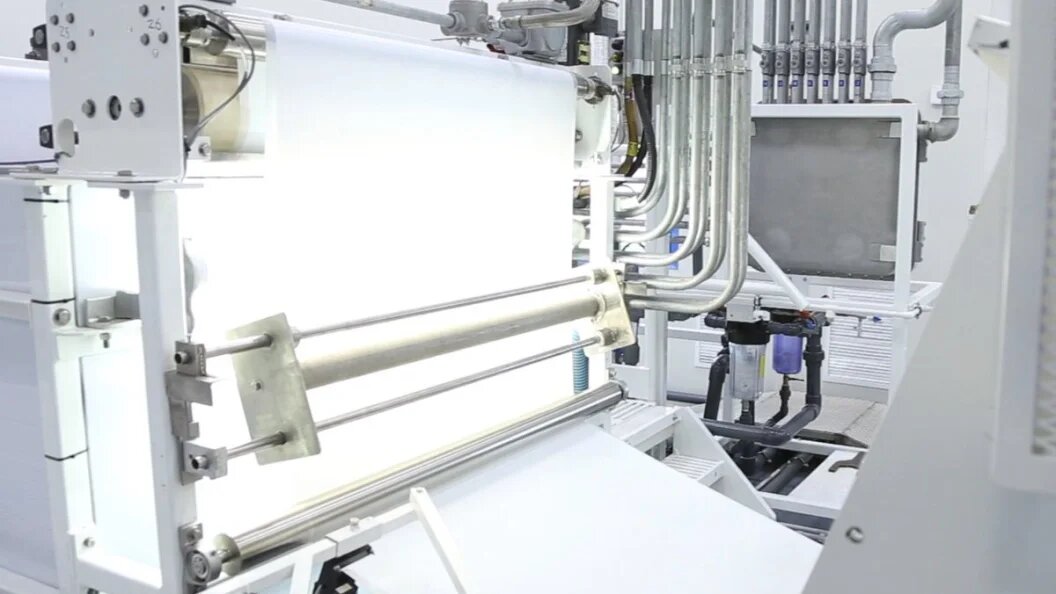    MIT Russia/Globallookpress