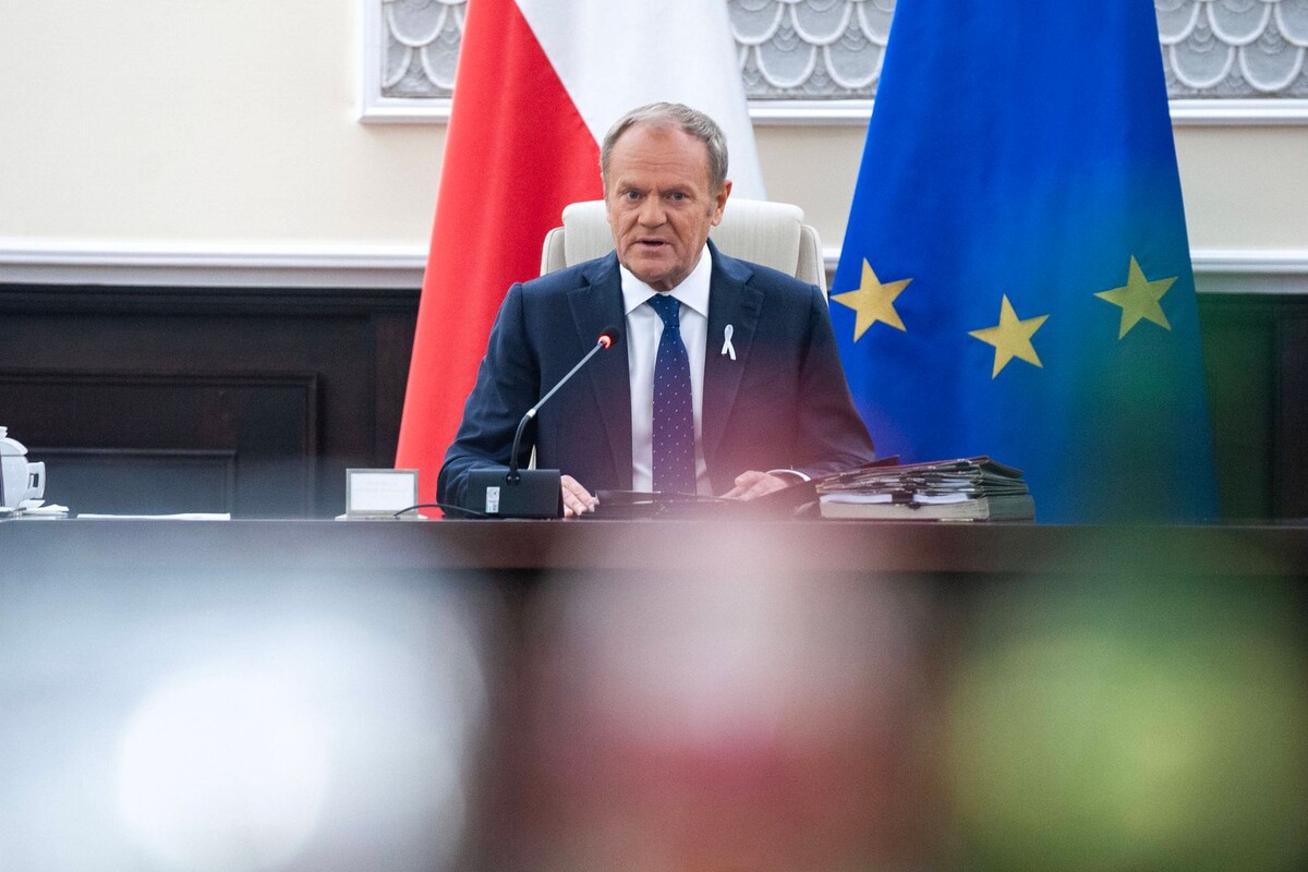     / Источник: © Global Look Press