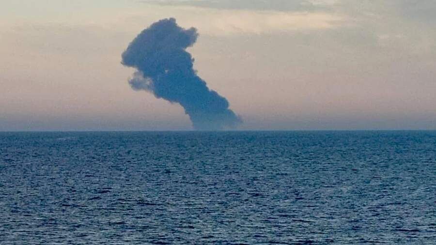     / Источник: Социальные сети