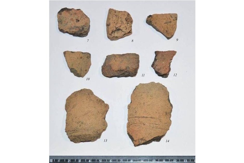   предоставлено пресс-службой Комитета РТ по охране ОКН