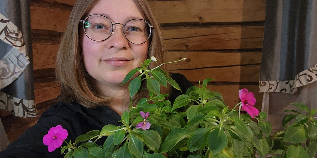 Чем подкормить комнатные цветы зимой, если удобрения закончились. Проверенные народные средства