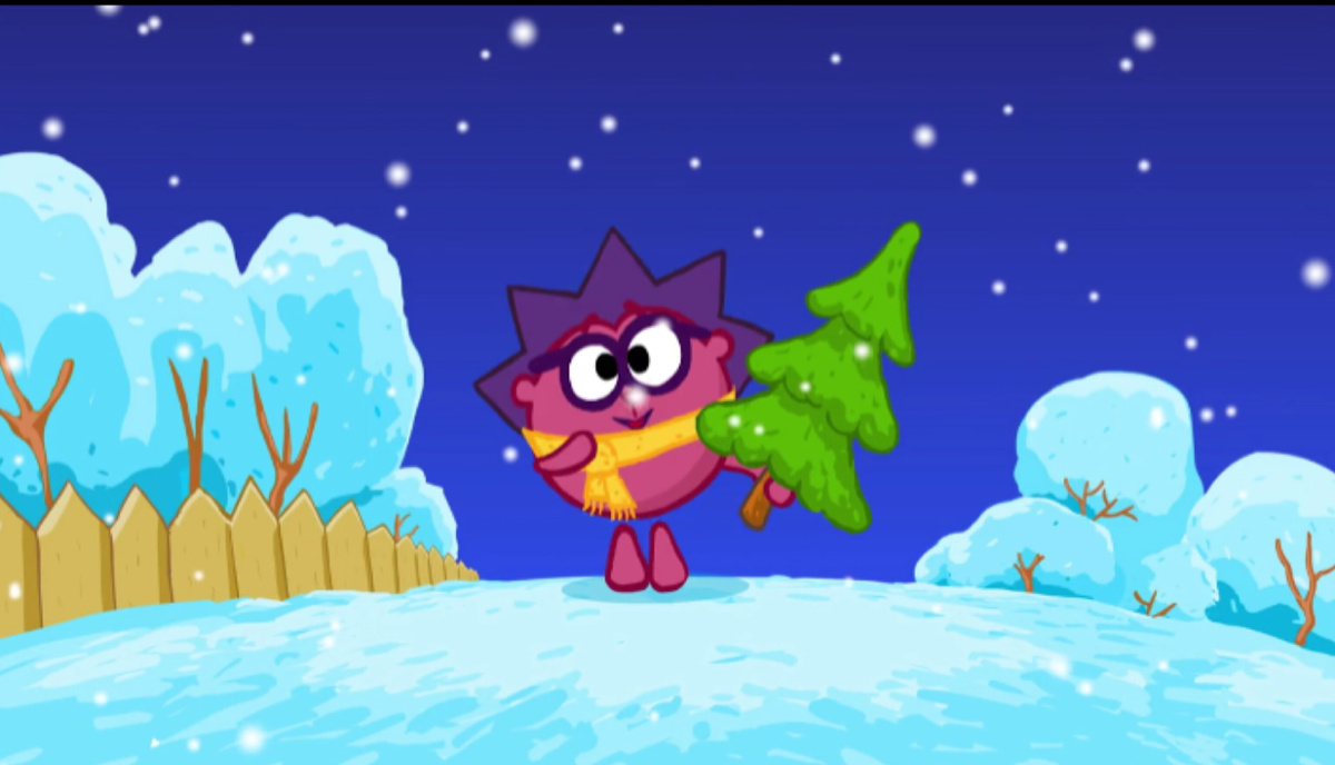 Взято из открытых источников. 