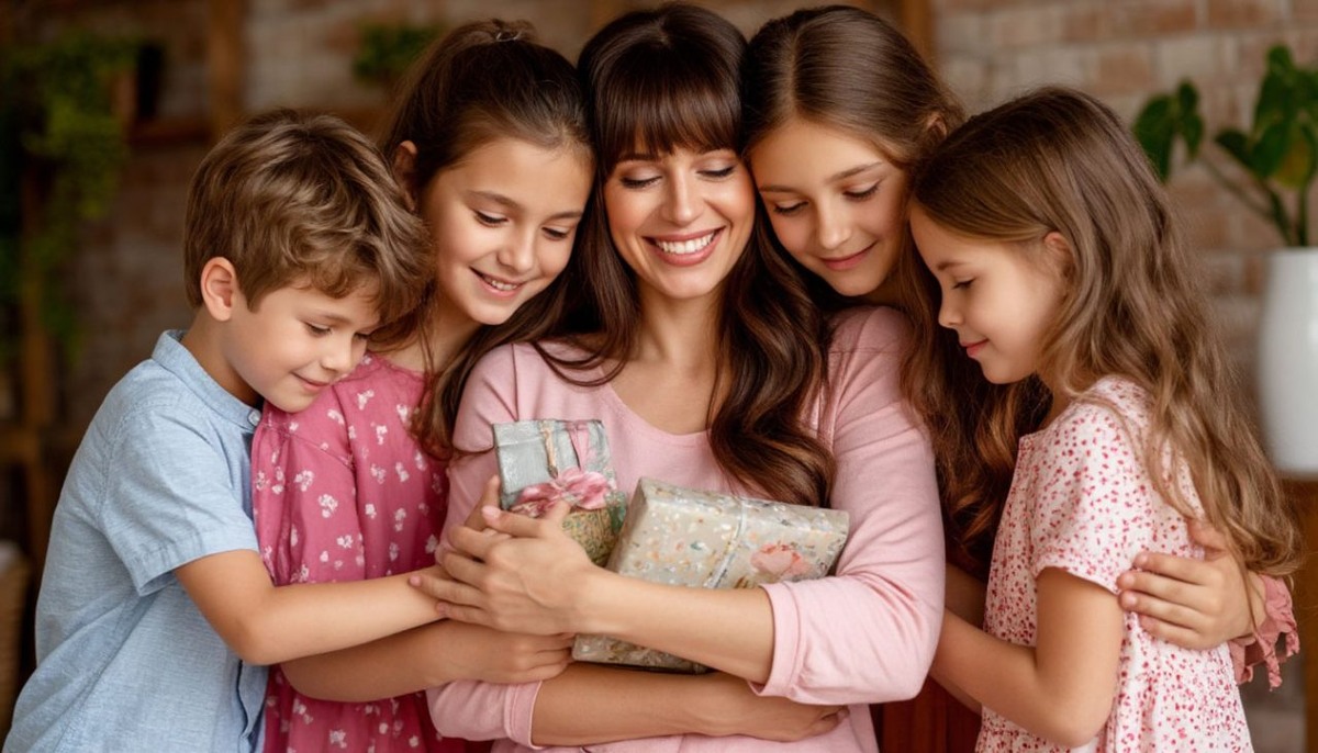     Фото ИИ Шедевриум