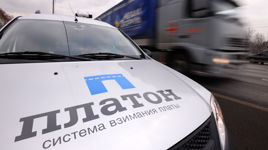    Фото: © РИА Новости/Алексей Филиппов