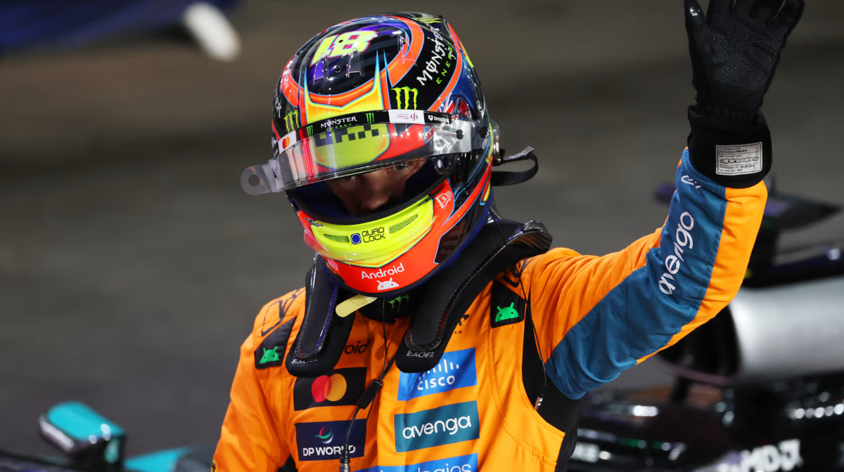 Оскар Пиастри