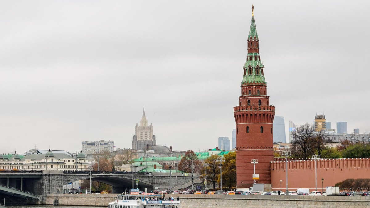    Фото: Roman Naumov/URA.RU