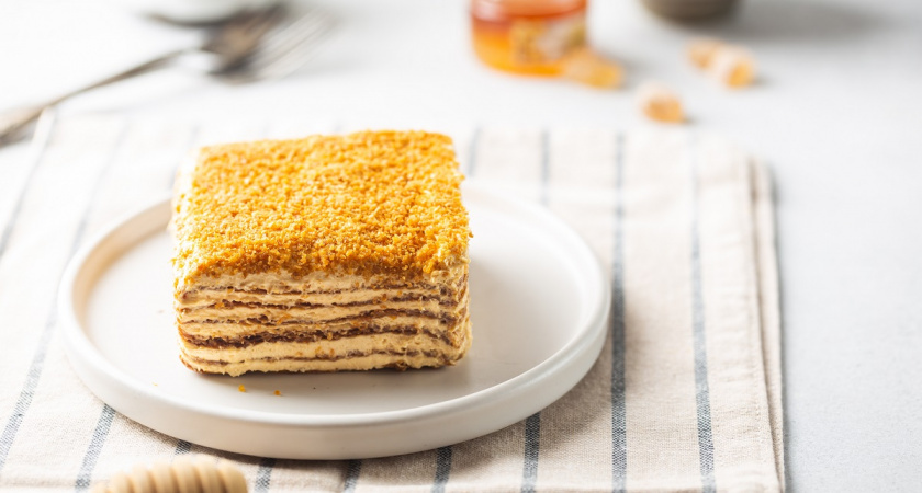    фото freepik.com