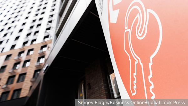     Фото: Sergey Elagin/Business Online/Global Look Press   
 Текст: Татьяна Косолапова