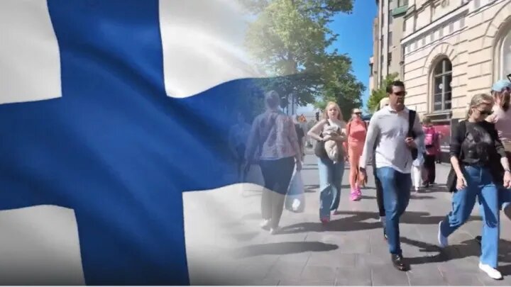 Коллаж Novorosinform