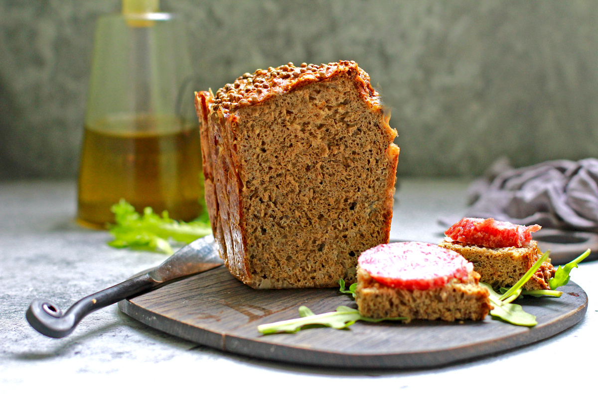 Рецепт с канала https://t.me/urbanistka_vl