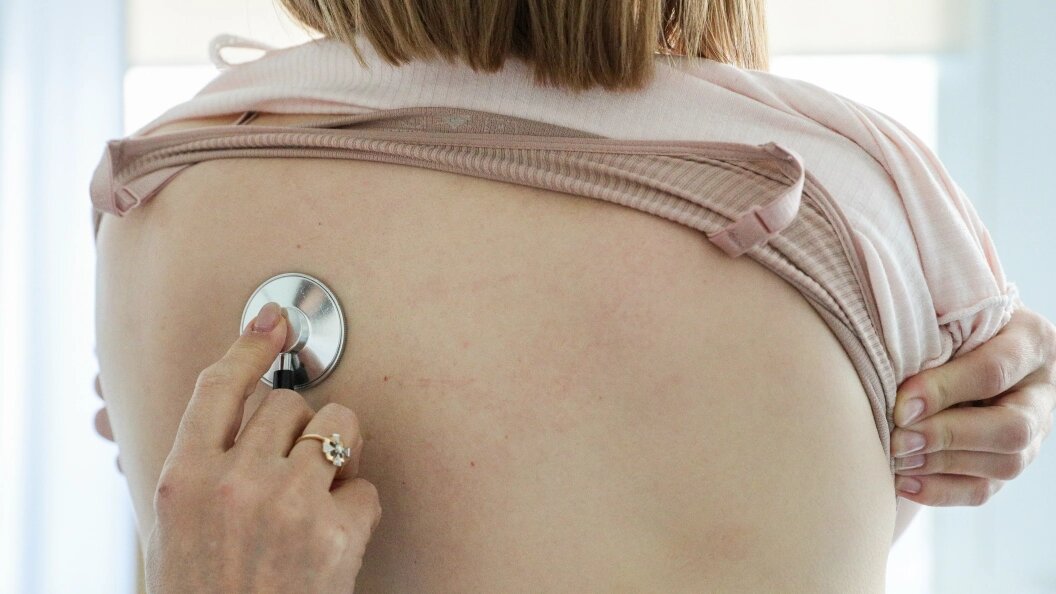    Bulkin Sergey/Globallookpress