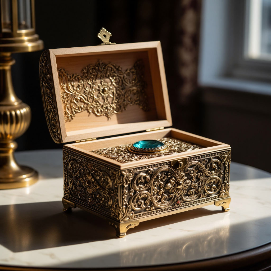 Наследство — это комплекс прав и обязанностей, переходящих от умершего лица к его наследникам. В состав наследства входят:
