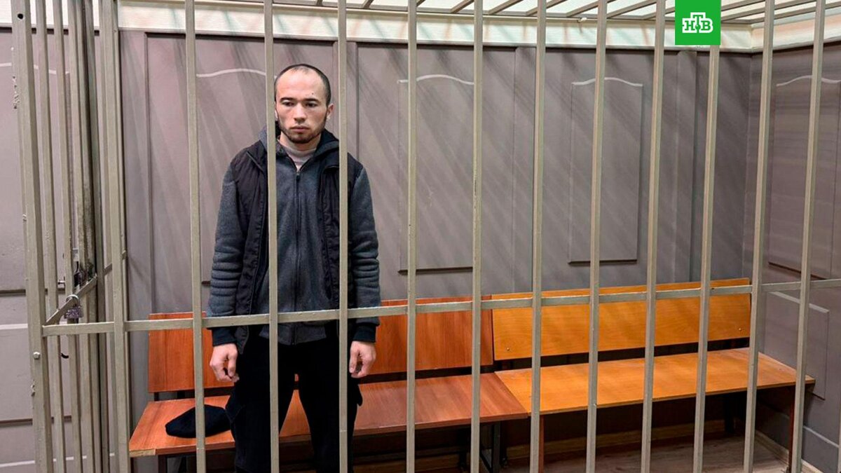    Фото: moscowproc / t.me