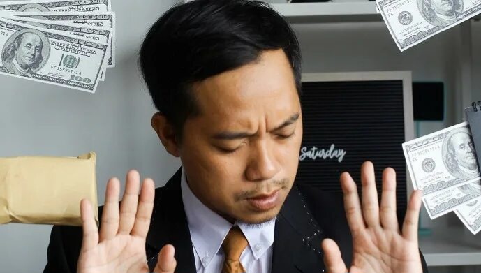 Фото из свободного доступа Интернет