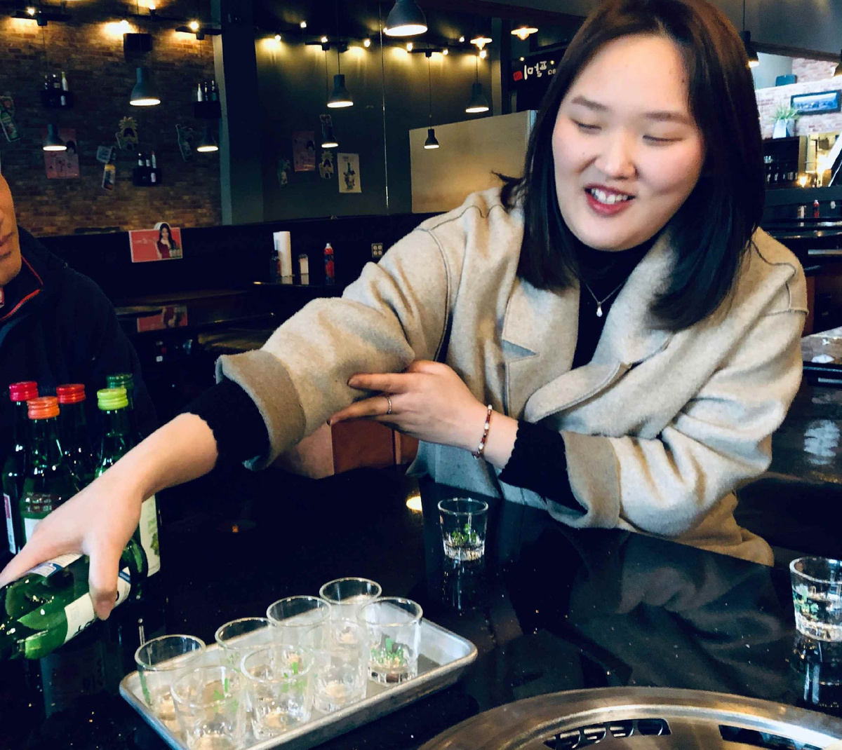 Фото из свободного доступа Интернет