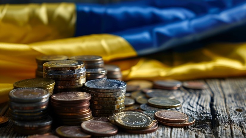   Сгенерировано с помощью ИИ