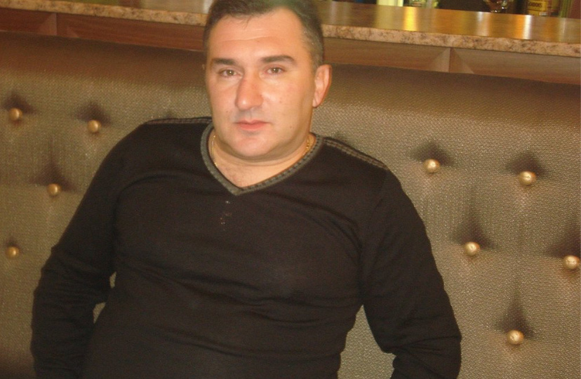 "Хочу чтобы меня любили просто так" - сказал мужчина (50 лет) с зарплатой в 45К и я поняла, что спутника жизни в этом возрасте не найти